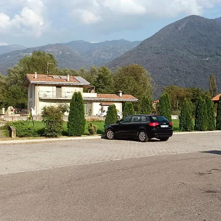 Franini 3*