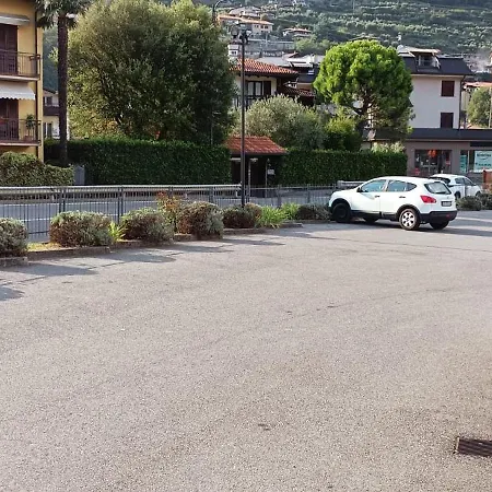 Franini Szálloda 3*