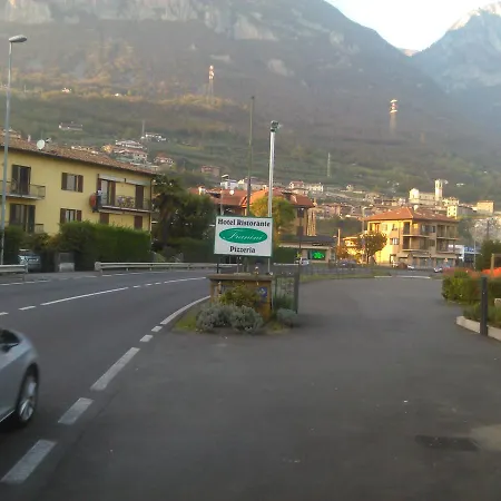 Franini 3*
