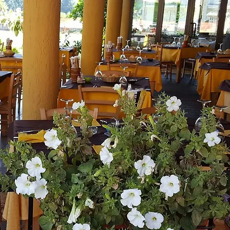 Franini Ξενοδοχείο 3*
