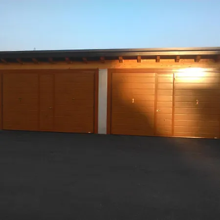 Franini 3* Costa Volpino