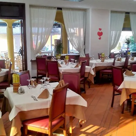 Franini 3*