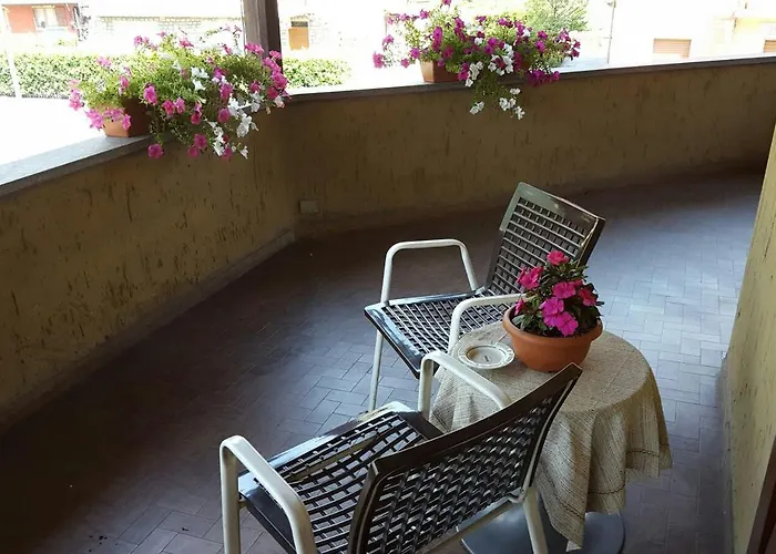 Franini Szálloda 3*