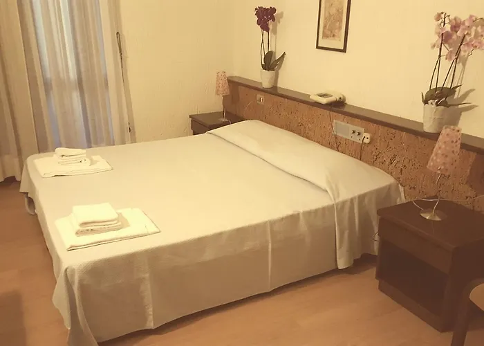 Franini Costa Volpino