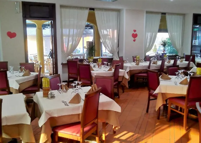 Franini 3*